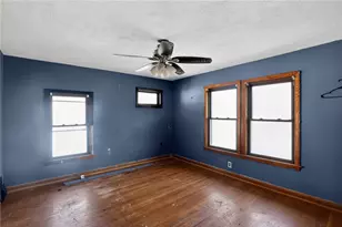 122 W Main St, Greenville Boro, PA 16125 - Photo 15