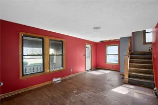 122 W Main St, Greenville Boro, PA 16125 - Photo 5