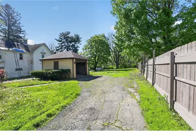 122 W Main St, Greenville Boro, PA 16125 - Photo 23