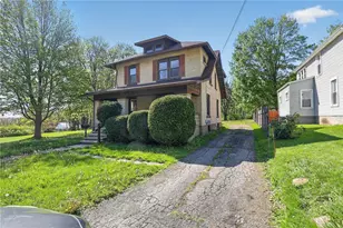 122 W Main St, Greenville Boro, PA 16125 - Photo 3