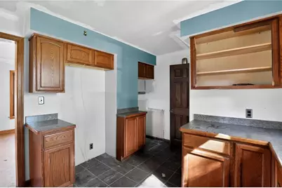 122 W Main St, Greenville Boro, PA 16125 - Photo 11
