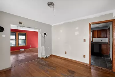 122 W Main St, Greenville Boro, PA 16125 - Photo 7