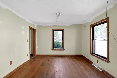122 W Main St, Greenville Boro, PA 16125 - Photo 13