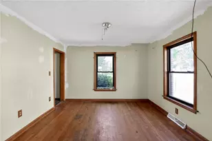 122 W Main St, Greenville Boro, PA 16125 - Photo 13