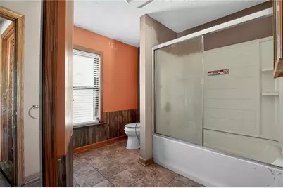122 W Main St, Greenville Boro, PA 16125 - Photo 17