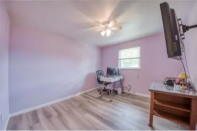 504 Rolling Green Dr, Bethel Park, PA 15102 - Photo 23