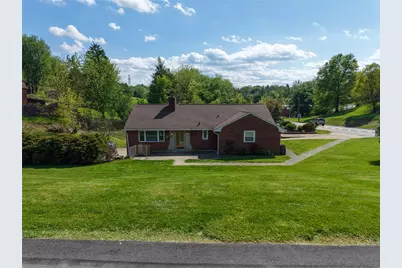 504 Rolling Green Dr, Bethel Park, PA 15102 - Photo 3