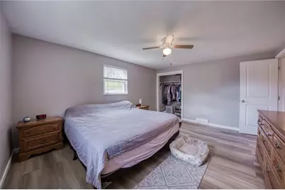 504 Rolling Green Dr, Bethel Park, PA 15102 - Photo 17
