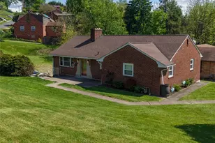 504 Rolling Green Dr, Bethel Park, PA 15102 - Photo 1