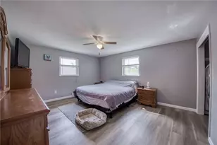 504 Rolling Green Dr, Bethel Park, PA 15102 - Photo 15