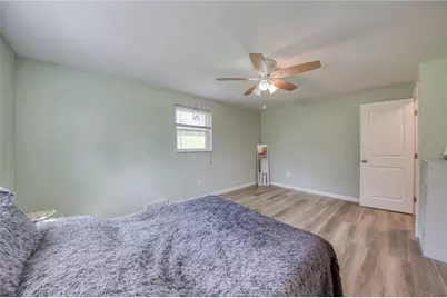 504 Rolling Green Dr, Bethel Park, PA 15102 - Photo 21