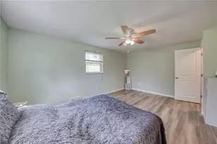 504 Rolling Green Dr, Bethel Park, PA 15102 - Photo 21