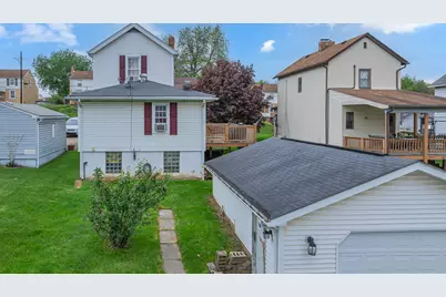 819 Nimick Avenue, Monaca, PA 15061 - Photo 5