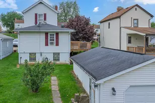 819 Nimick Ave, Monaca, PA 15061 - Photo 5