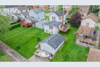 819 Nimick Avenue, Monaca, PA 15061 - Photo 7