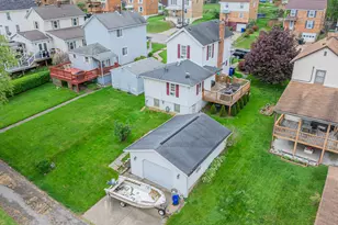819 Nimick Ave, Monaca, PA 15061 - Photo 7