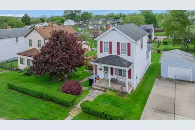 819 Nimick Avenue, Monaca, PA 15061 - Photo 9