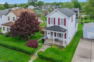 819 Nimick Ave, Monaca, PA 15061 - Photo 9
