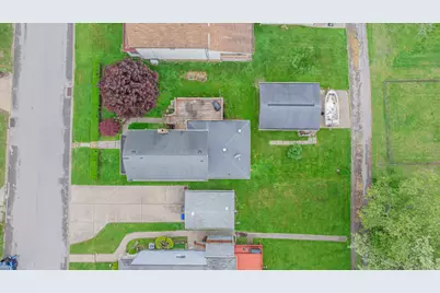819 Nimick Avenue, Monaca, PA 15061 - Photo 11