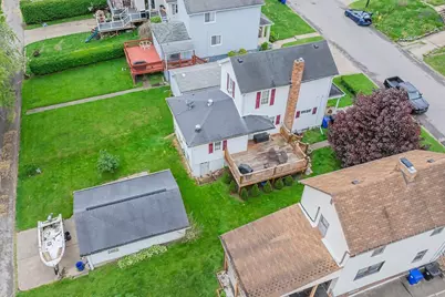 819 Nimick Avenue, Monaca, PA 15061 - Photo 3