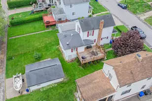 819 Nimick Ave, Monaca, PA 15061 - Photo 3