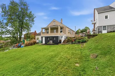 636 Corbin St, West Mifflin, PA 15122 - Photo 29
