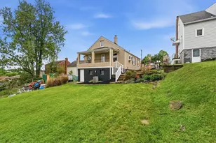 636 Corbin St, West Mifflin, PA 15122 - Photo 29