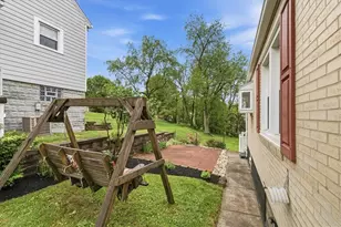 636 Corbin St, West Mifflin, PA 15122 - Photo 27
