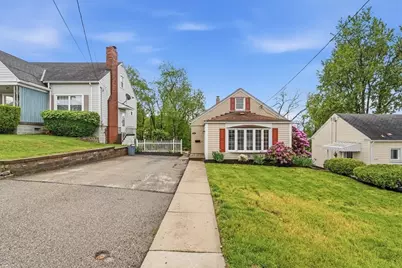 636 Corbin St, West Mifflin, PA 15122 - Photo 31