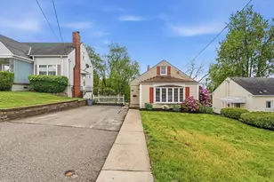 636 Corbin St, West Mifflin, PA 15122 - Photo 31