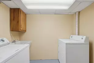 636 Corbin St, West Mifflin, PA 15122 - Photo 19