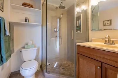 207 Manor Ct, Bethel Park, PA 15241 - Photo 33