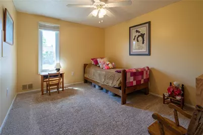 207 Manor Ct, Bethel Park, PA 15241 - Photo 31