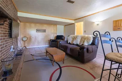 207 Manor Ct, Bethel Park, PA 15241 - Photo 9