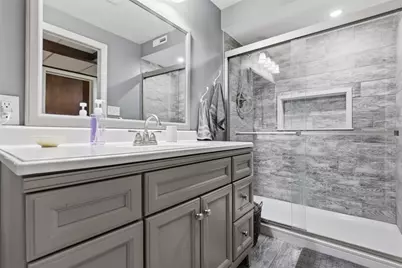 157 Broadbent Rd, Ohio Township, PA 15143 - Photo 25