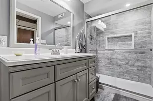 157 Broadbent Rd, Ohio Township, PA 15143 - Photo 25