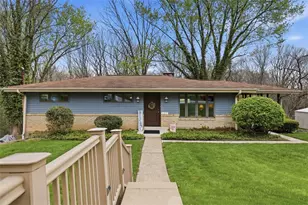 157 Broadbent Rd, Ohio Township, PA 15143 - Photo 1