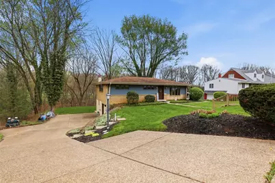 157 Broadbent Rd, Ohio Township, PA 15143 - Photo 43