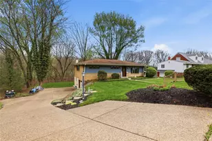 157 Broadbent Rd, Ohio Township, PA 15143 - Photo 43