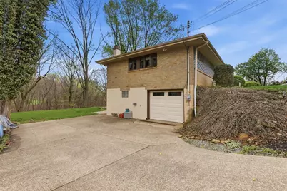 157 Broadbent Rd, Ohio Township, PA 15143 - Photo 37