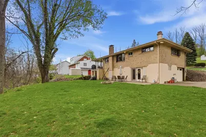 157 Broadbent Rd, Ohio Township, PA 15143 - Photo 35