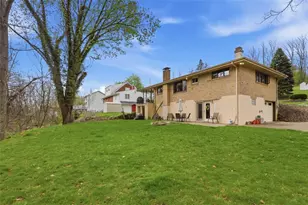 157 Broadbent Rd, Ohio Township, PA 15143 - Photo 35