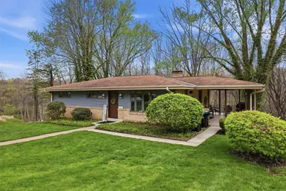 157 Broadbent Rd, Ohio Township, PA 15143 - Photo 3