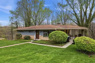 157 Broadbent Rd, Ohio Township, PA 15143 - Photo 3