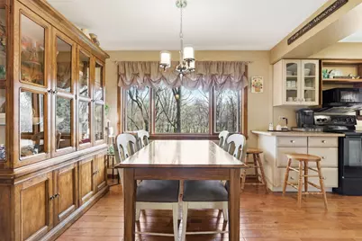 157 Broadbent Rd, Ohio Township, PA 15143 - Photo 9