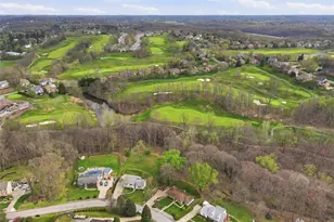 157 Broadbent Rd, Ohio Township, PA 15143 - Photo 41