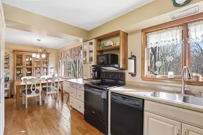 157 Broadbent Rd, Ohio Township, PA 15143 - Photo 13