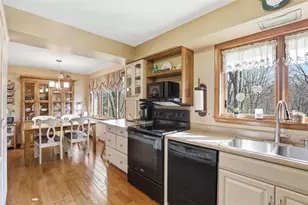 157 Broadbent Rd, Ohio Township, PA 15143 - Photo 13