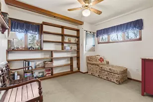 157 Broadbent Rd, Ohio Township, PA 15143 - Photo 19