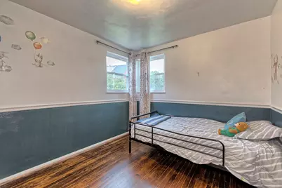 129 Ange Drive, Pittsburgh, PA 15235 - Photo 11